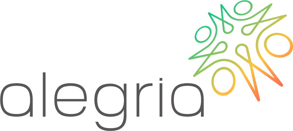 Alegria_ Logo (1)