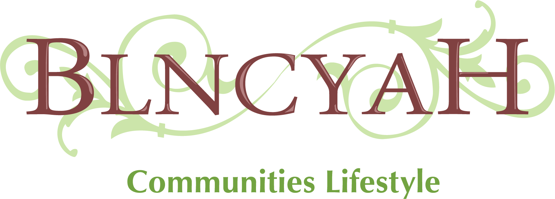 BIncyah_ Logo
