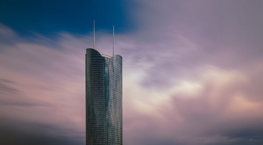 Burj Rafal