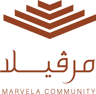 Marvela_Logo